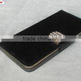 Water Cube Pattern Phone Case for S5 S6 thumbnail-6