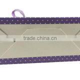 Fahsionable High Quality Gift Package Bag With Logo Printing thumbnail-6