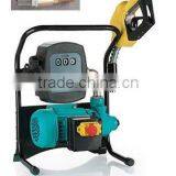 Oil Pump thumbnail-1