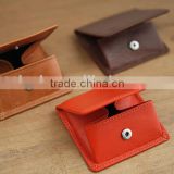 Cute small coin purse for promotion gifts