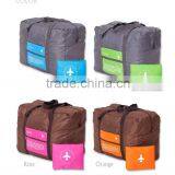 Foldable Travel Bag, Air Bag for Luggage thumbnail-4