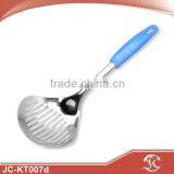 Hot Stainless Steel Floating Oil Skimmer thumbnail-1