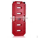 Jerry Can 20L thumbnail-3