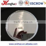 2016 High Resistivity Silicon Wafers Supplier