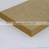 High Glossy 18mm White MDF thumbnail-5