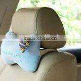 Auto Parts Mazda 3 Car Head Pillow thumbnail-4