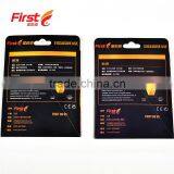 Professional Badminton Nylon String for Sale Durability thumbnail-4