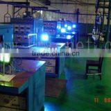 Manufacture Colorful uv Pigment for Anti-stokes