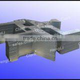 OEM Trumpf Laser Cutting Part thumbnail-1