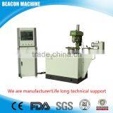 YLD-100A Turbocharger Balancing Machine From Taian Beacon Machine thumbnail-4