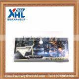 Popular Game Cross Fire Promotional Ruler thumbnail-3