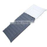 Down Sleeping Bags for Travel ,Home Use ,portable