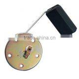 Fuel Tank Gauge/Fuel Sending Unit/Fuel Gauge Tank For TOYOTA KF10 PH10 RH11 thumbnail-1