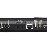 Vmade V8 PLUS T2 Android Dvb t2 Hybird Ott High Definition Amlogic S805 Global tv Receiver thumbnail-2