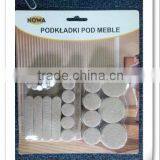 High Quality And Durable Chair Leg Protectors thumbnail-1