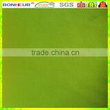 85poly 15cotton Fabric Drill Military Uniform Fabric(SPC320) thumbnail-5