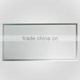 2016 Newest Design 130lm/w High Lumens Led Panel Light With 600x600mm thumbnail-6