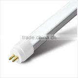 IP44 Two-pin Plug t5 Tube Light With SMD2835 15W thumbnail-4