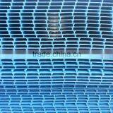 T-Rib Liner Sheet, Resistance to Strong Gases, Bacteria and Fungus Multiplication thumbnail-1