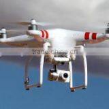 Ricon New Year Fun Client Gifts of High Tech Radio Control Toy UAV Aircraft thumbnail-6