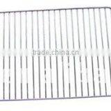 Bbq Tray Rack thumbnail-1