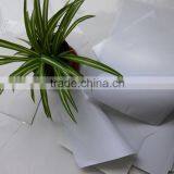 White Liner Cast Coated Sticker Paper thumbnail-2