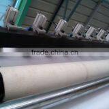 CDH-200-6N Box-drawing Facial Tissue Machine :D thumbnail-3