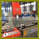 Precision Aluminum Window CNC Milling Drilling Machine thumbnail-4