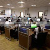 Shenzhen Jetblue Technology Co., Limited company overview - view 2 thumbnail