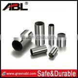 304/316 Stainless Steel Oval Pipe/tube thumbnail-1