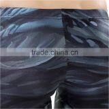 2016 Summer New Design Spandex / Polyester Yoga Legging thumbnail-6