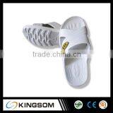 Supply!!!Made in China KS-123 ESD Industry Safety Shoes