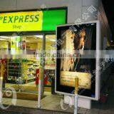 Smd Full Color Indoor LED Video Wall PH6 PH7.62 PH8 PH10