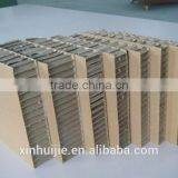 Honeycomb Cardboard Sheet/paper Honeycomb Core thumbnail-5