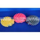 Pet Toys 2013 ZM3108 thumbnail-1