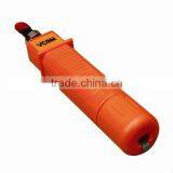 RJ45 Crimping Tool