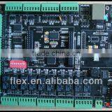 OEM Turnkey PCBA Service for Automotive Battery Charger