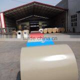 Aluminum 5005-H24 & 3105-H24 Aluminum Sheet thumbnail-6