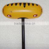 Customized PVC Big Crazy Inflatable Hammer Toys for Promotion thumbnail-1