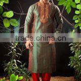 Wedding Gents Kurtas Groom Collection ..... thumbnail-6