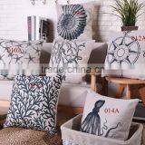 Designer Home Decor Handnade Fashion Design Cushion thumbnail-4