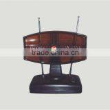 DIGITAL SATELLITE INDOOR ANTENNA