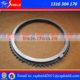 ZF 16S 16s151 16s181 Synchronizer Ring 1316304170