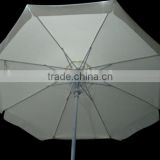 China wholesale cheap umbrellas