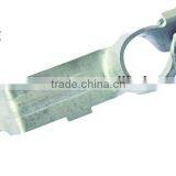 Zhongzhi Brand Universal Automobile Parts Universal Brass Connector Battery ST137042 thumbnail-1