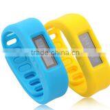 Bluetooth Sync Healthy Smart Bracelet Sport Fitness watch