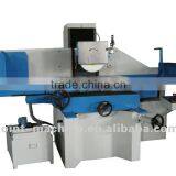 JOINT Precise Surface Grinding Machine 5010AHD