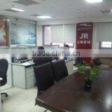 Shanghai Finzone Windows & Doors Co., Ltd. company overview - view 2 thumbnail