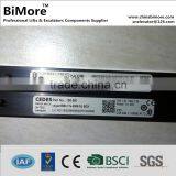 CEDES Elevator Door Detector Mini Tx-2000-16,BCK thumbnail-1