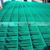 Cheap Galvanized Welded Rabbit Cage Wire Mesh for Sale thumbnail-1